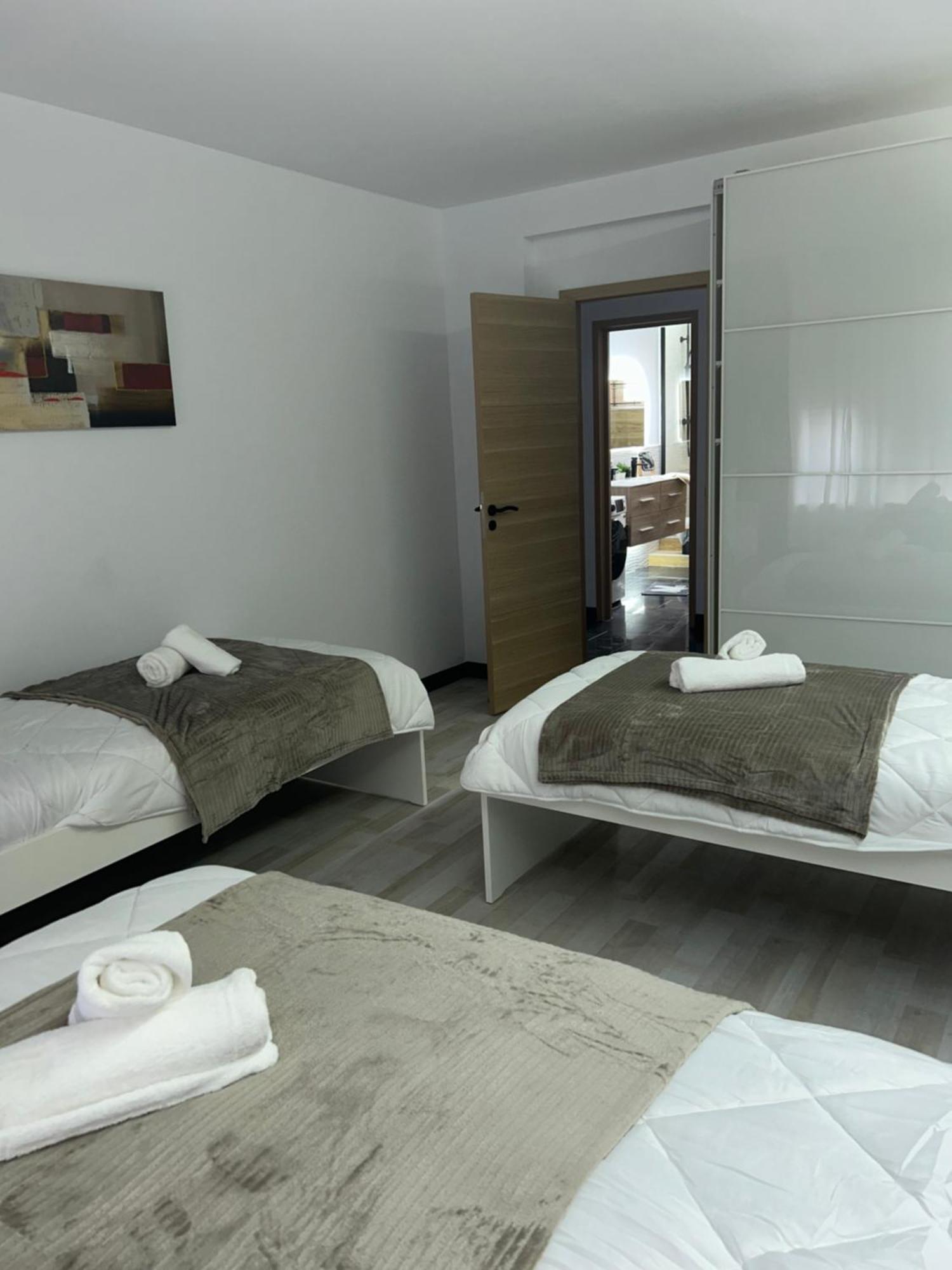 Charme Et Confort Mulhouse Exterior photo